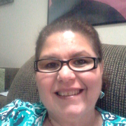 Katherine S. - Palatka <span class="translation_missing" title="translation missing: en.application.care_types.child_care">Child Care</span>