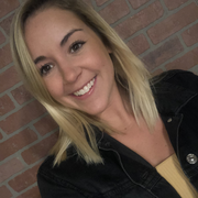 Zoe P. - Antrim <span class="translation_missing" title="translation missing: en.application.care_types.child_care">Child Care</span>