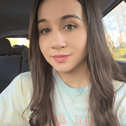 Kristin P., Babysitter in 37036 with 8 years of paid experience