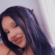 Qiana L., Babysitter in El Paso, TX 79936 with 7 years of paid experience