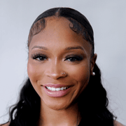 Destiny G., Child Care Provider in 27541 with 7 years of paid experience