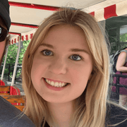 Jenna M., Nanny in 63369 with 3 years of paid experience