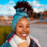 Alanna M., Care Companion in Auburn, WA with 2 years paid experience