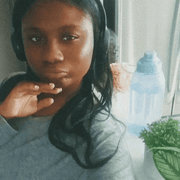 Laila A., Babysitter in 92256 with 4 years of paid experience