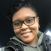 Shanele H., Babysitter in Chesterfield, VA with 9 years paid experience