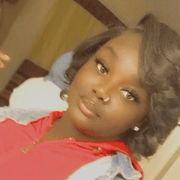 Fatoumata B., Babysitter in Sun Prairie, WI 53590 with 8 years of paid experience