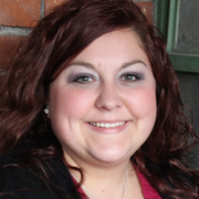Rachel L. - Sun Prairie <span class="translation_missing" title="translation missing: en.application.care_types.child_care">Child Care</span>