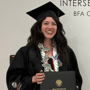 Sarah A., Babysitter in Fullerton, CA with 4 years paid experience