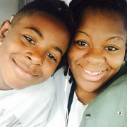 Sade S., Babysitter in South Walpole, MA with 10 years paid experience