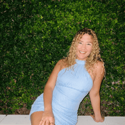 Karycelis M., Babysitter in Crestview, FL with 3 years paid experience