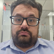 Zachary L., Pet Care Provider in Des Plaines, IL with 20 years paid experience