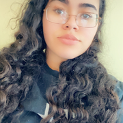Ariana R., Child Care in Hampden, MA 01036 with 5 years of paid experience
