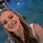 Rylee N., Nanny in Scipio, IN 47273 with 0 years of paid experience
