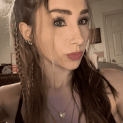 Danica S., Pet Care Provider in Saint Louis, MO with 3 years paid experience