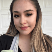 Jacqueline P., Babysitter in Bothell, WA with 6 years paid experience