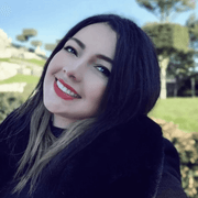 Claudia O., Babysitter in Westfield, NJ with 10 years paid experience