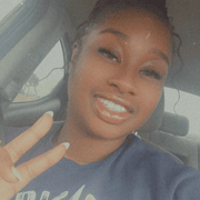 Aisha B., Babysitter in Jonesboro, AR with 10 years paid experience