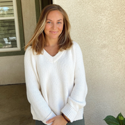 Nicole K., Nanny in Turner, OR with 10 years paid experience