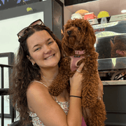 Emma C., Babysitter in Streetsboro, OH 44241 with 9 years of paid experience
