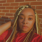 Jiestazia J., Babysitter in Mount Vernon, GA with 0 years paid experience