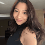 Kasey M., Babysitter in 75182 with 3 years of paid experience