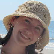 Taylor B., Nanny in Mattapoisett, MA 02739 with 7 years of paid experience