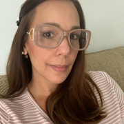 Carolina N., Nanny in Miami, FL with 3 years paid experience