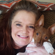 Jennifer B. - Rochester Babysitter