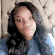 Jamekia J., Nanny in Tallahassee, FL 32303 with 5 years of paid experience