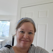 Christina M., Nanny in Naperville, IL with 5 years paid experience