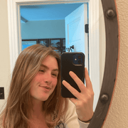 Latasha L., Babysitter in San Diego, CA with 2 years paid experience