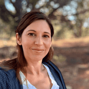 Celestina D., Child Care Provider in 30185 with 5 years of paid experience