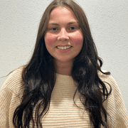 Kaitlyn Z., Nanny in 55001 with 3 years of paid experience