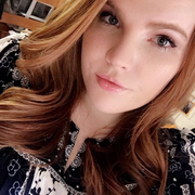 Kayley M. - Colts Neck <span class="translation_missing" title="translation missing: en.application.care_types.child_care">Child Care</span>