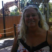 Kim R., Babysitter in Fort Myers Beach, FL with 22 years paid experience