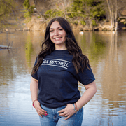 Ariel I., Child Care Provider in 83639 with 1 year of paid experience