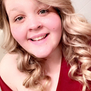 Kaitlyn M., Care Companion in Menlo, IA with 2 years paid experience