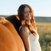 Mardee H., Nanny in 99402 with 4 years of paid experience