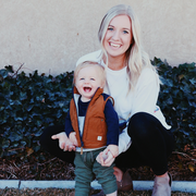 Brooke D., Nanny in Rexburg, ID with 5 years paid experience
