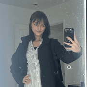 Avrie V., Babysitter in Ogden, UT with 6 years paid experience