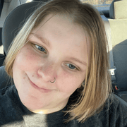 Evie W., Babysitter in Stevens, PA with 3 years paid experience