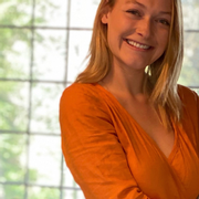 Melissa G., Child Care in Nevada City, CA 95959 with 1 year of paid experience