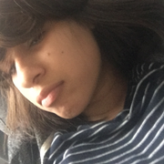 Lizbeth S., Pet Care Provider in New York, NY with 1 year paid experience