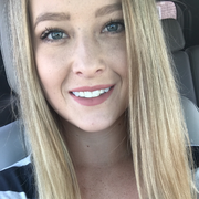 Destinee J. - Fort Dodge <span class="translation_missing" title="translation missing: en.application.care_types.child_care">Child Care</span>