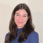 Ava H., Pet Care Provider in Philadelphia, PA with 0 years paid experience