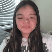 Hope G., Babysitter in White Sands Missile Range, NM 88002 with 3 years of paid experience