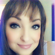 Chelsea S., Care Companion in Bastrop, TX with 2 years paid experience
