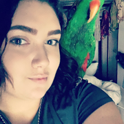 Madison B., Pet Care Provider in Luling, LA 70070 with 1 year paid experience