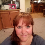 Jessica M., Babysitter in Ottumwa, IA with 22 years paid experience