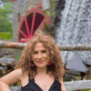 Susan M., Care Companion in Maynard, MA with 5 years paid experience